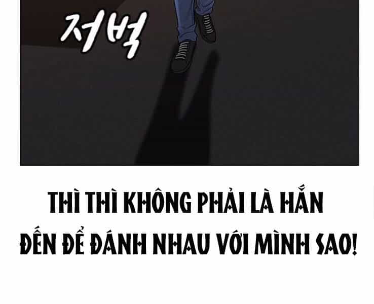 Nhiệm Vụ Đời Thật - Chương 18 - ảnh 165