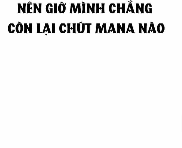 Nhiệm Vụ Đời Thật - Chương 18 - ảnh 175