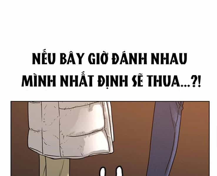 Nhiệm Vụ Đời Thật - Chương 18 - ảnh 176