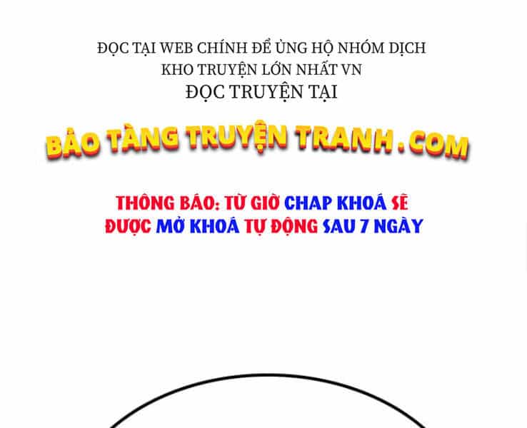 Nhiệm Vụ Đời Thật - Chương 18 - ảnh 178