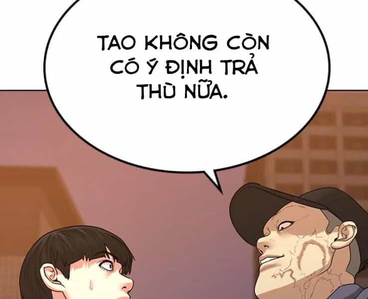 Nhiệm Vụ Đời Thật - Chương 18 - ảnh 179