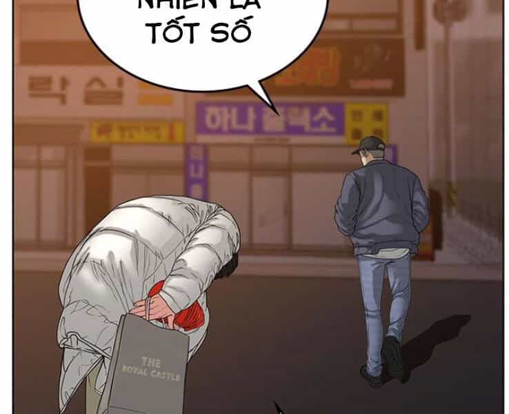 Nhiệm Vụ Đời Thật - Chương 18 - ảnh 183
