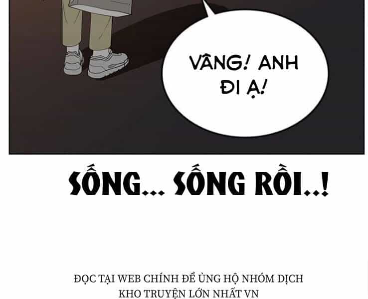 Nhiệm Vụ Đời Thật - Chương 18 - ảnh 184