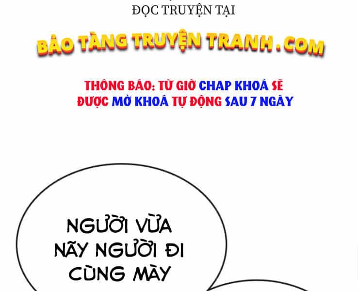 Nhiệm Vụ Đời Thật - Chương 18 - ảnh 185