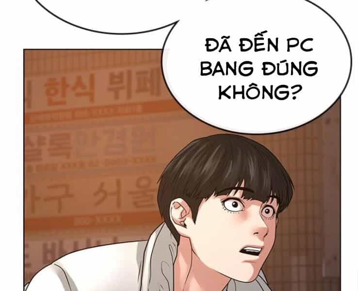 Nhiệm Vụ Đời Thật - Chương 18 - ảnh 186