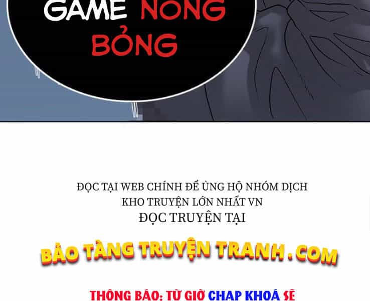 Nhiệm Vụ Đời Thật - Chương 18 - ảnh 191
