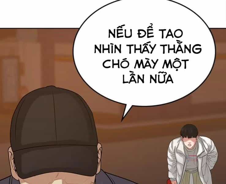 Nhiệm Vụ Đời Thật - Chương 18 - ảnh 194