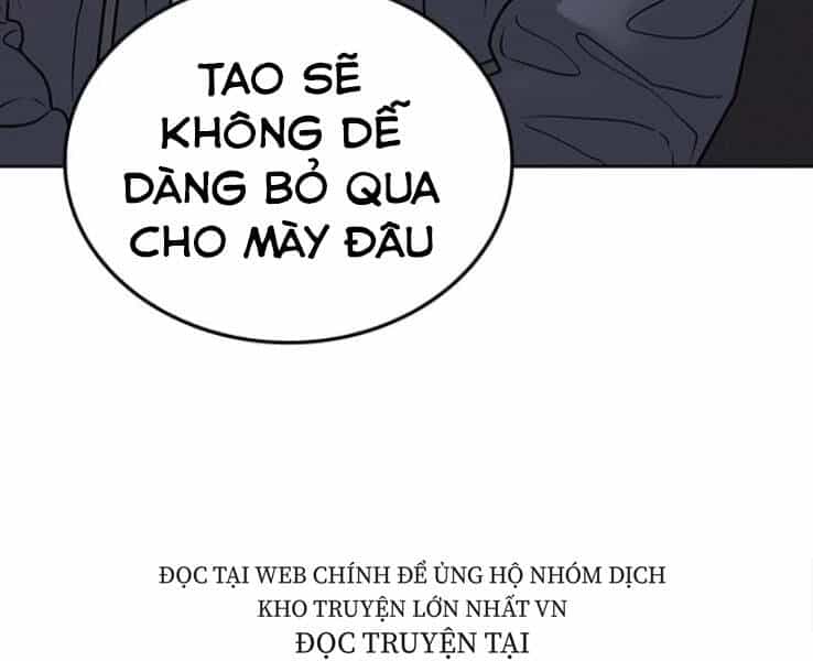 Nhiệm Vụ Đời Thật - Chương 18 - ảnh 196