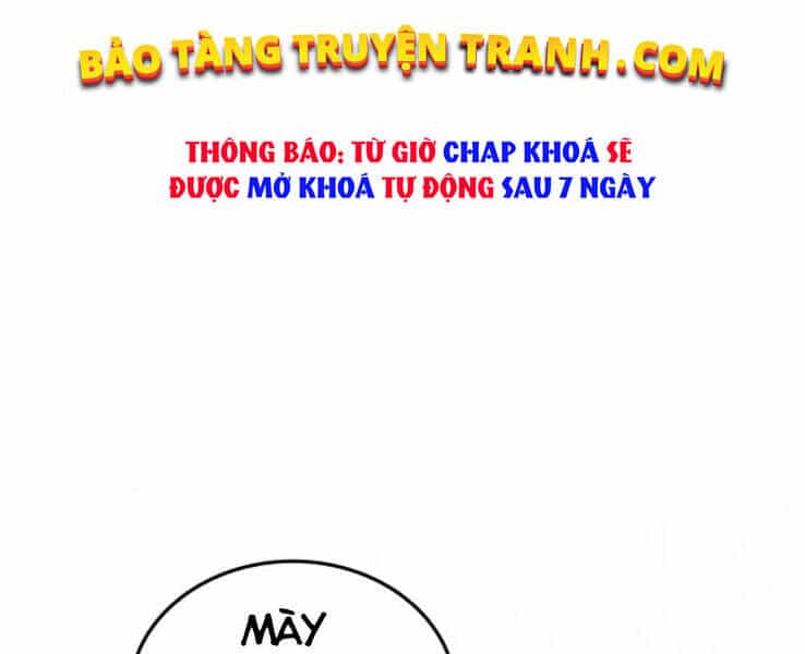 Nhiệm Vụ Đời Thật - Chương 18 - ảnh 197