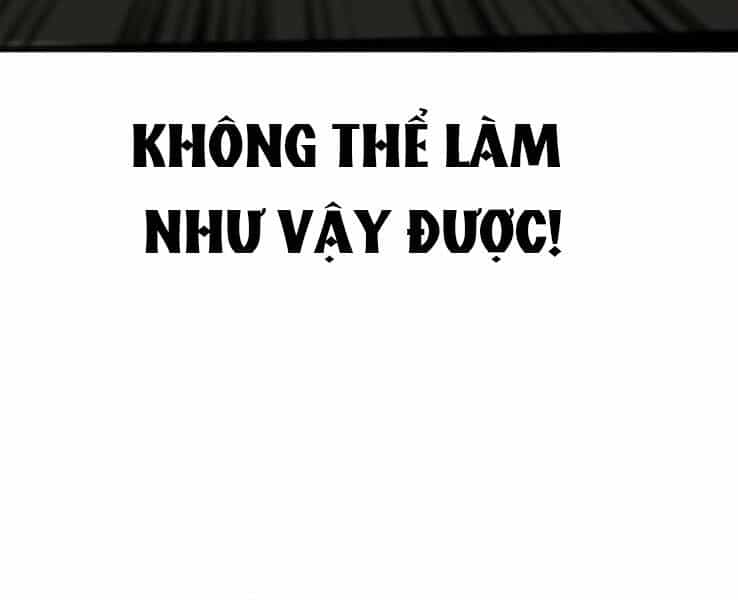 Nhiệm Vụ Đời Thật - Chương 18 - ảnh 20