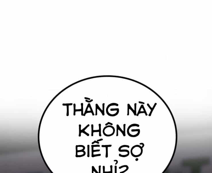 Nhiệm Vụ Đời Thật - Chương 18 - ảnh 209