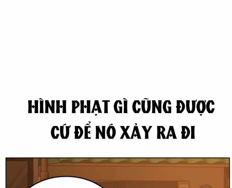 Nhiệm Vụ Đời Thật - Chương 18 - ảnh 21