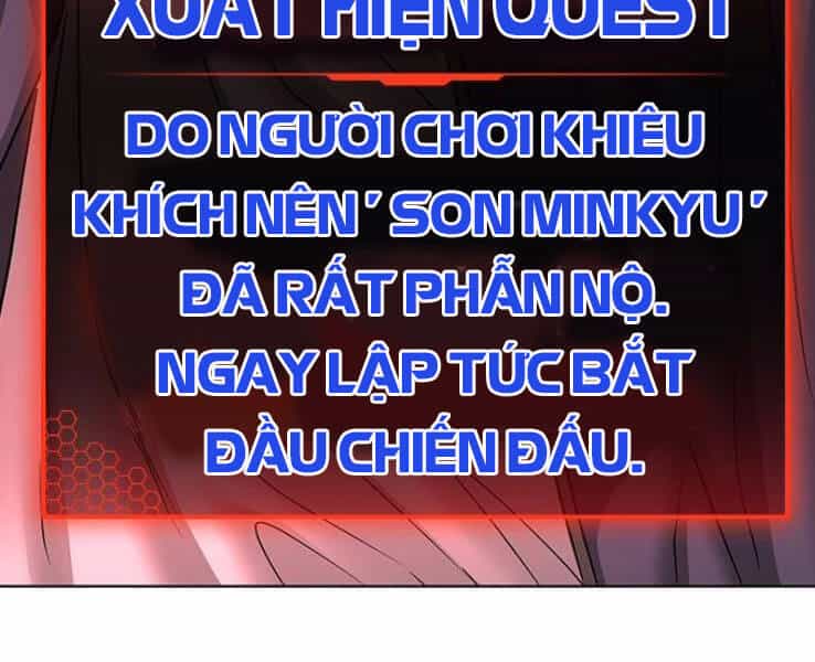 Nhiệm Vụ Đời Thật - Chương 18 - ảnh 212