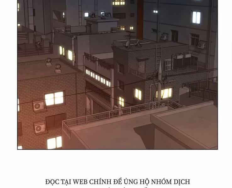 Nhiệm Vụ Đời Thật - Chương 18 - ảnh 214