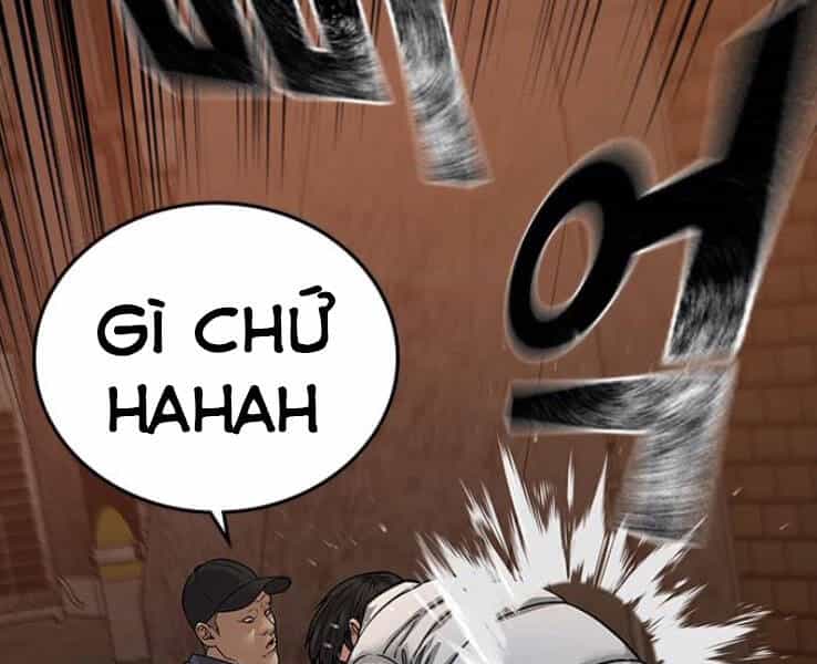 Nhiệm Vụ Đời Thật - Chương 18 - ảnh 219