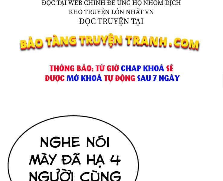 Nhiệm Vụ Đời Thật - Chương 18 - ảnh 222