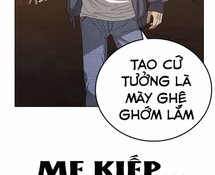 Nhiệm Vụ Đời Thật - Chương 18 - ảnh 224