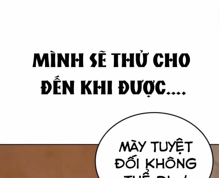 Nhiệm Vụ Đời Thật - Chương 18 - ảnh 232