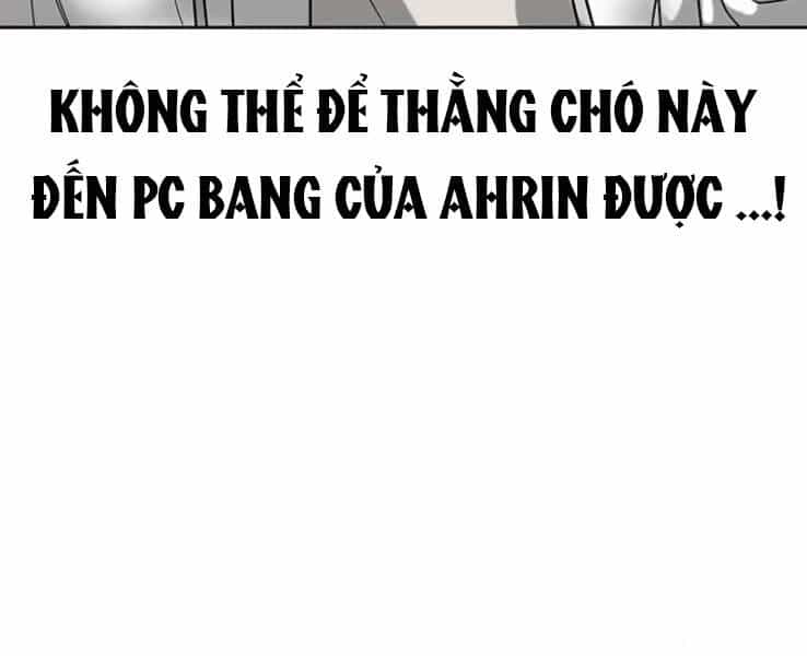 Nhiệm Vụ Đời Thật - Chương 18 - ảnh 235
