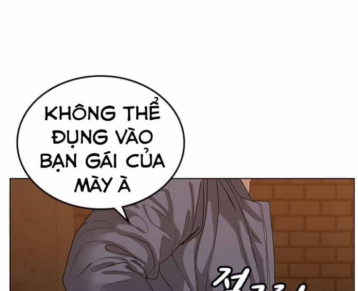 Nhiệm Vụ Đời Thật - Chương 18 - ảnh 236
