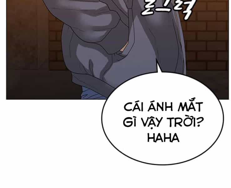 Nhiệm Vụ Đời Thật - Chương 18 - ảnh 237