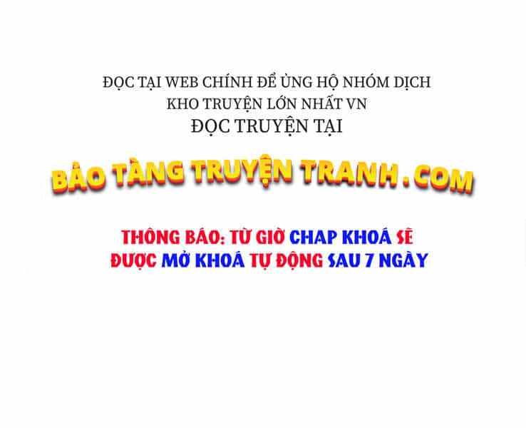 Nhiệm Vụ Đời Thật - Chương 18 - ảnh 238