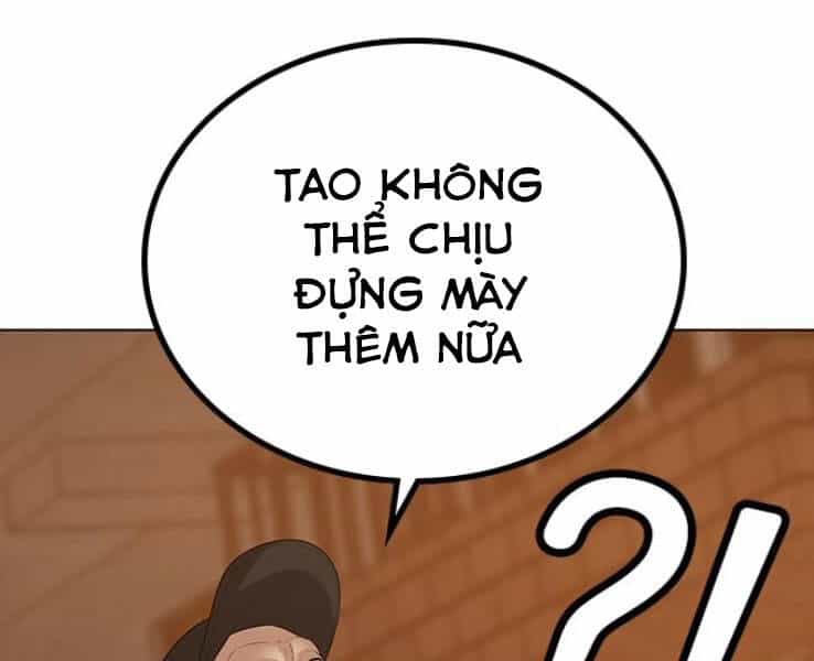 Nhiệm Vụ Đời Thật - Chương 18 - ảnh 239