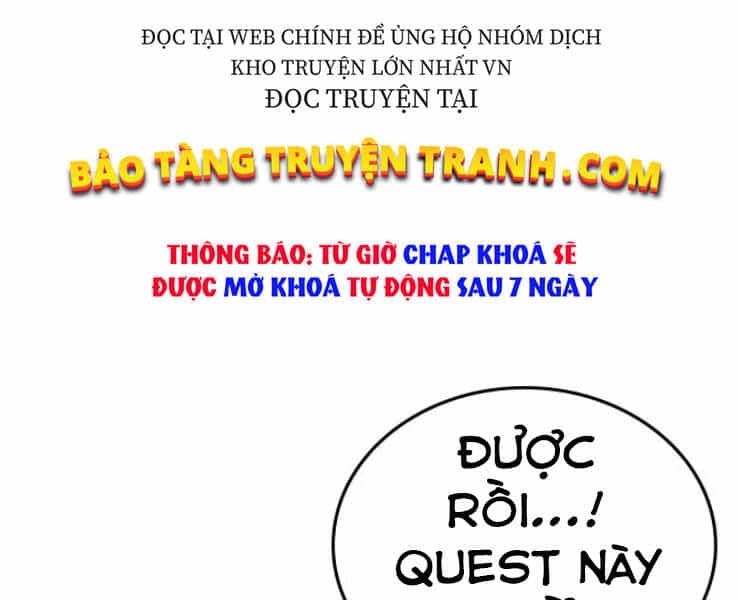 Nhiệm Vụ Đời Thật - Chương 18 - ảnh 24