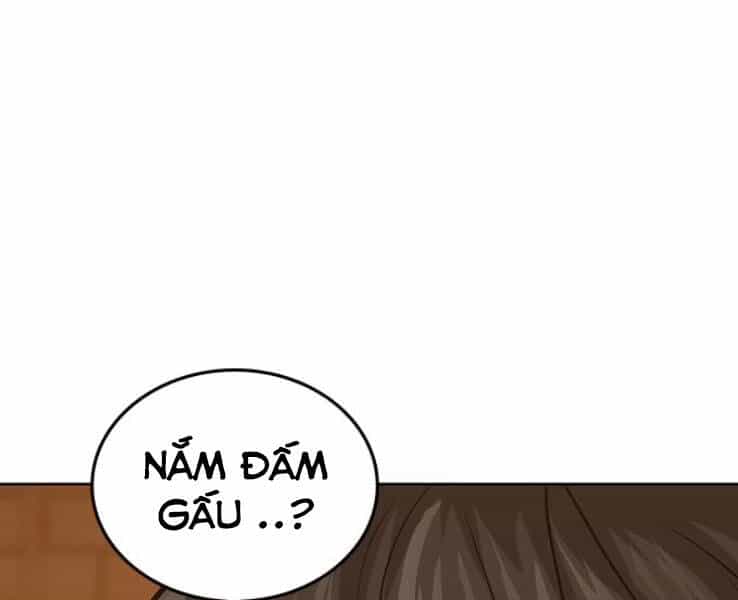 Nhiệm Vụ Đời Thật - Chương 18 - ảnh 242