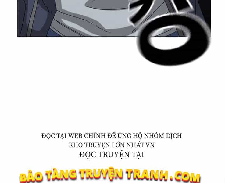 Nhiệm Vụ Đời Thật - Chương 18 - ảnh 247