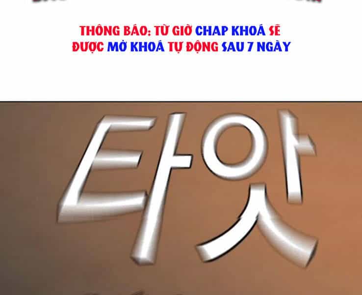 Nhiệm Vụ Đời Thật - Chương 18 - ảnh 248