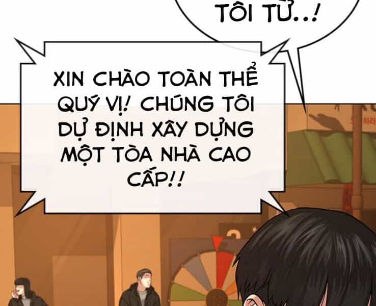 Nhiệm Vụ Đời Thật - Chương 18 - ảnh 25