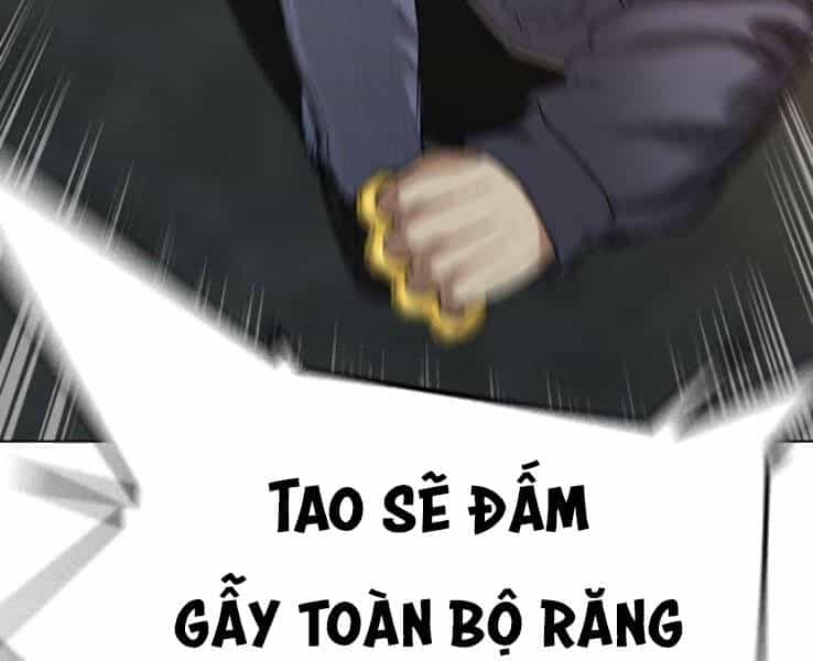 Nhiệm Vụ Đời Thật - Chương 18 - ảnh 250