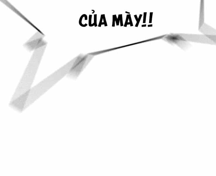 Nhiệm Vụ Đời Thật - Chương 18 - ảnh 251