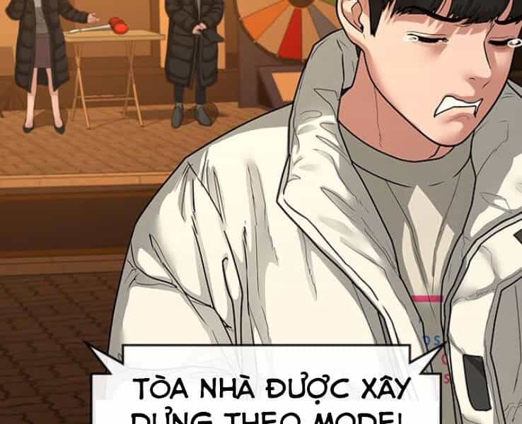 Nhiệm Vụ Đời Thật - Chương 18 - ảnh 26