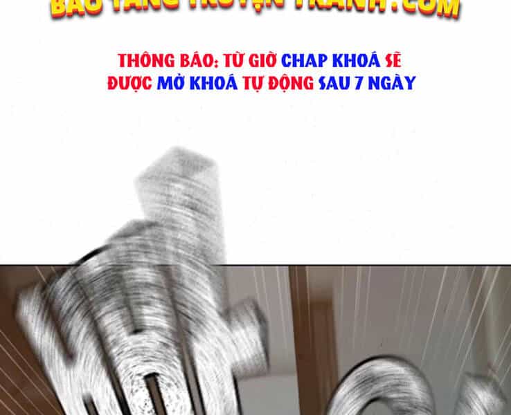 Nhiệm Vụ Đời Thật - Chương 18 - ảnh 262