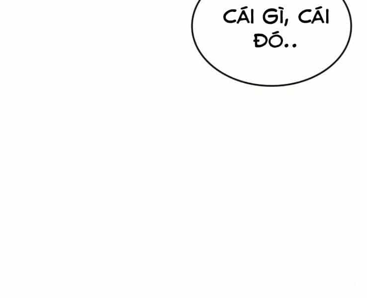 Nhiệm Vụ Đời Thật - Chương 18 - ảnh 273
