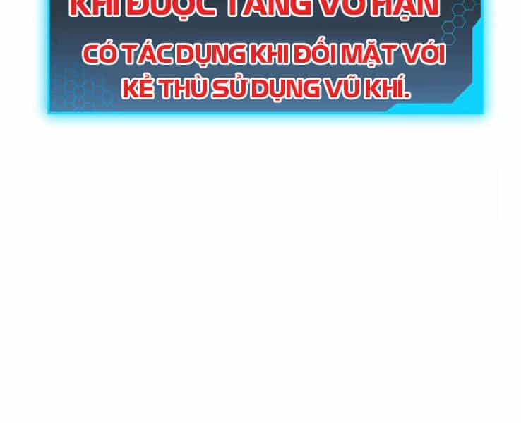 Nhiệm Vụ Đời Thật - Chương 18 - ảnh 278