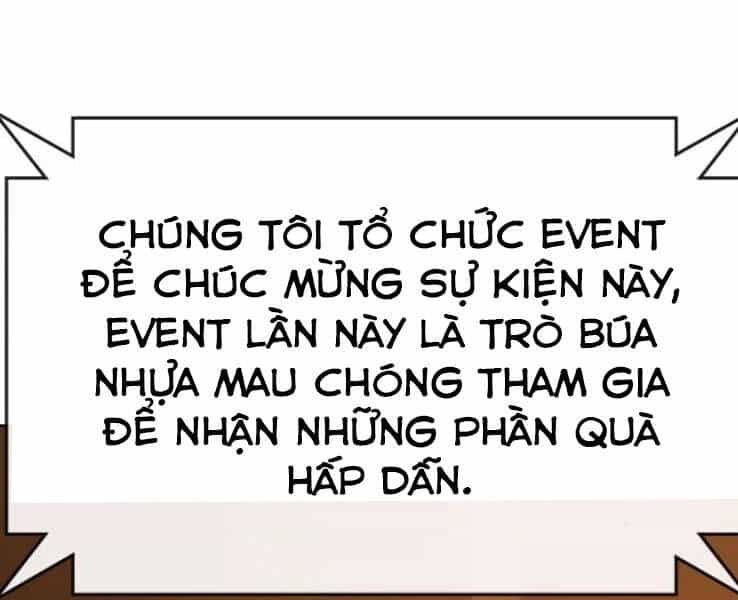 Nhiệm Vụ Đời Thật - Chương 18 - ảnh 28