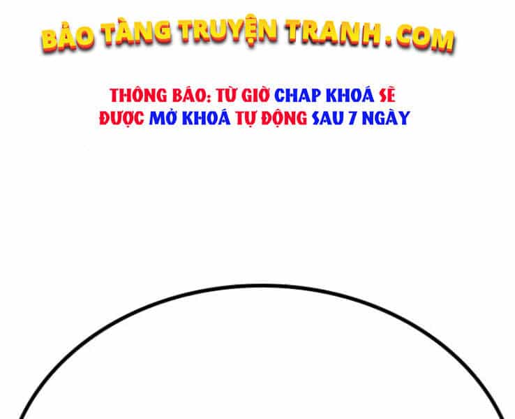 Nhiệm Vụ Đời Thật - Chương 18 - ảnh 280