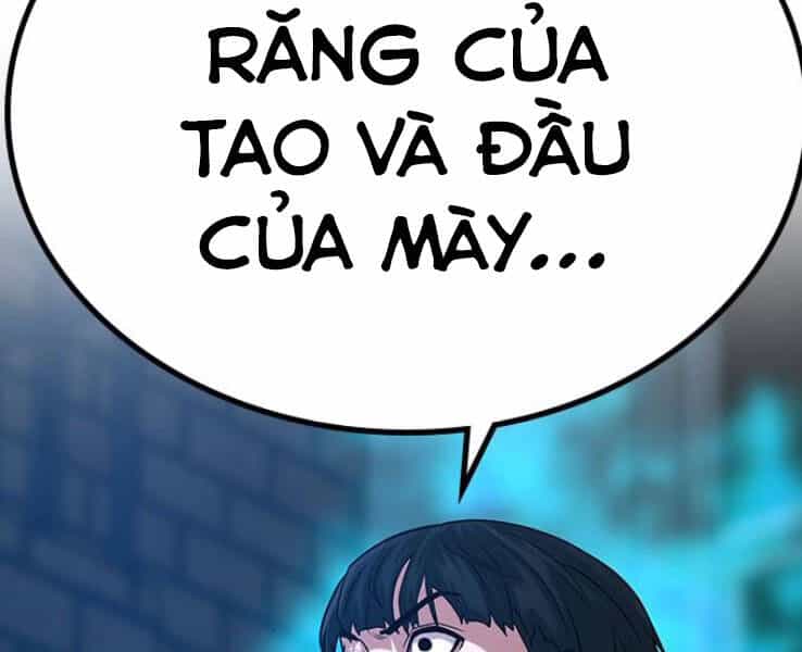 Nhiệm Vụ Đời Thật - Chương 18 - ảnh 281