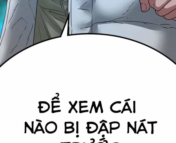 Nhiệm Vụ Đời Thật - Chương 18 - ảnh 284