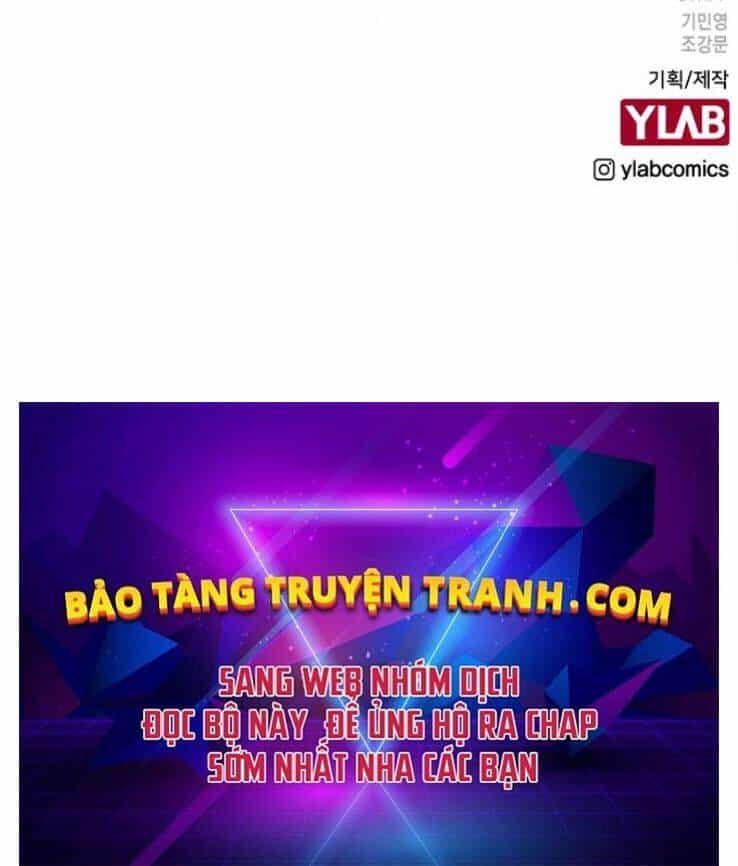 Nhiệm Vụ Đời Thật - Chương 18 - ảnh 286