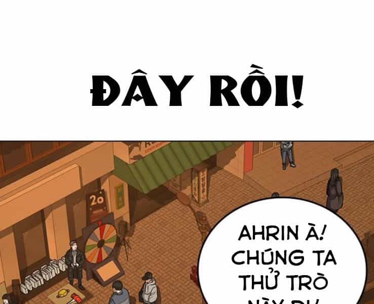 Nhiệm Vụ Đời Thật - Chương 18 - ảnh 31
