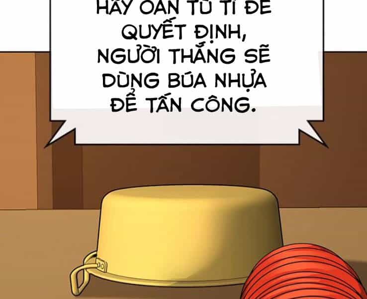Nhiệm Vụ Đời Thật - Chương 18 - ảnh 38