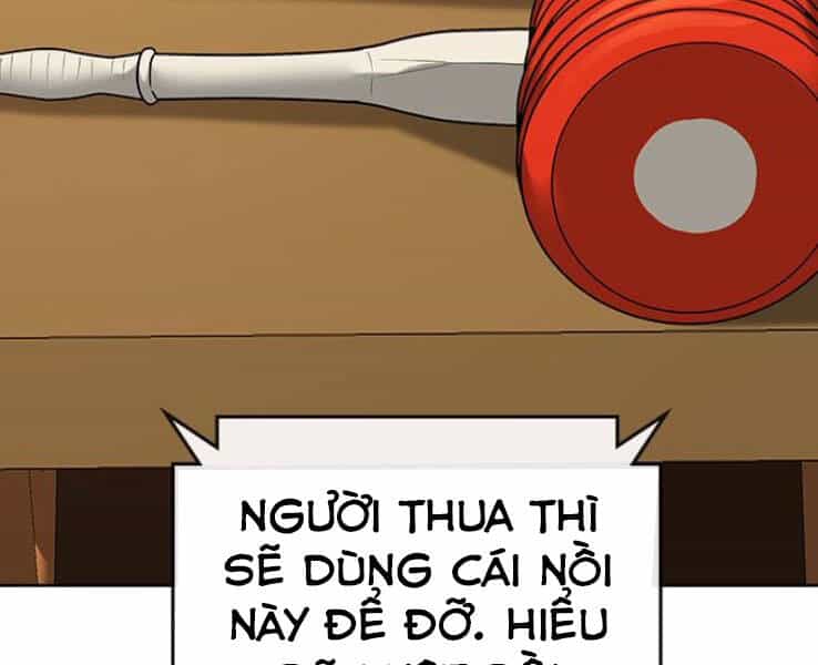 Nhiệm Vụ Đời Thật - Chương 18 - ảnh 39
