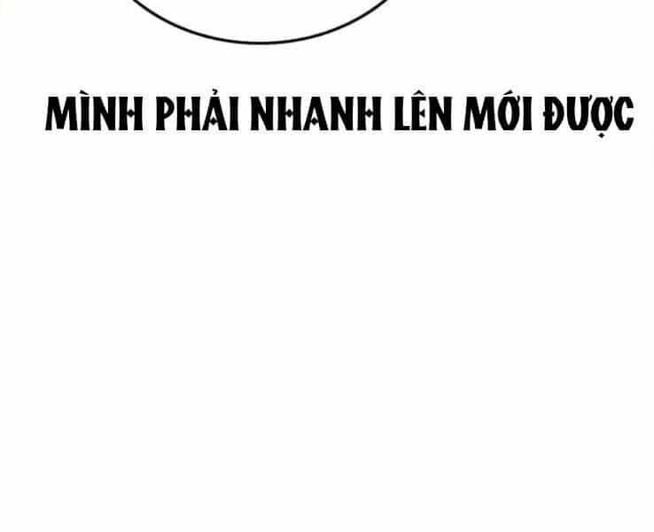 Nhiệm Vụ Đời Thật - Chương 18 - ảnh 43