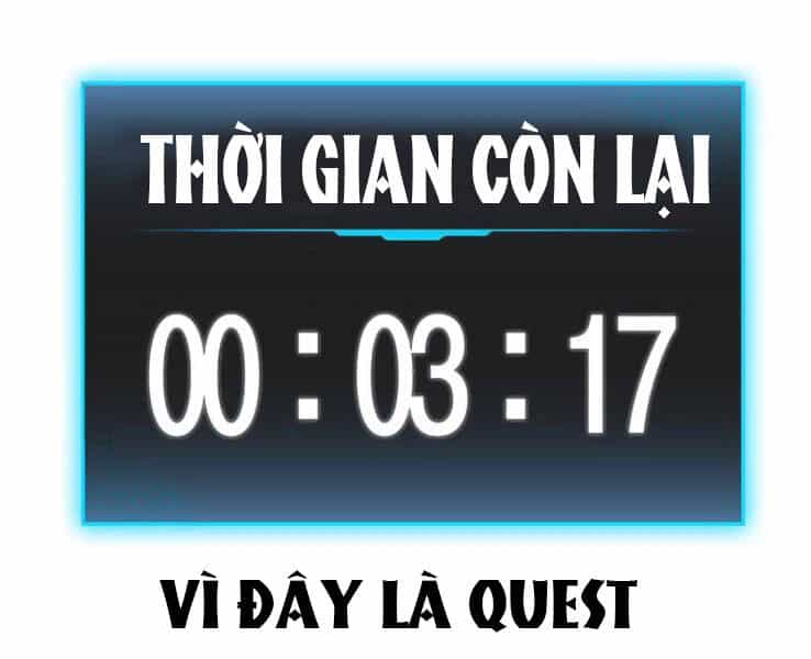 Nhiệm Vụ Đời Thật - Chương 18 - ảnh 44