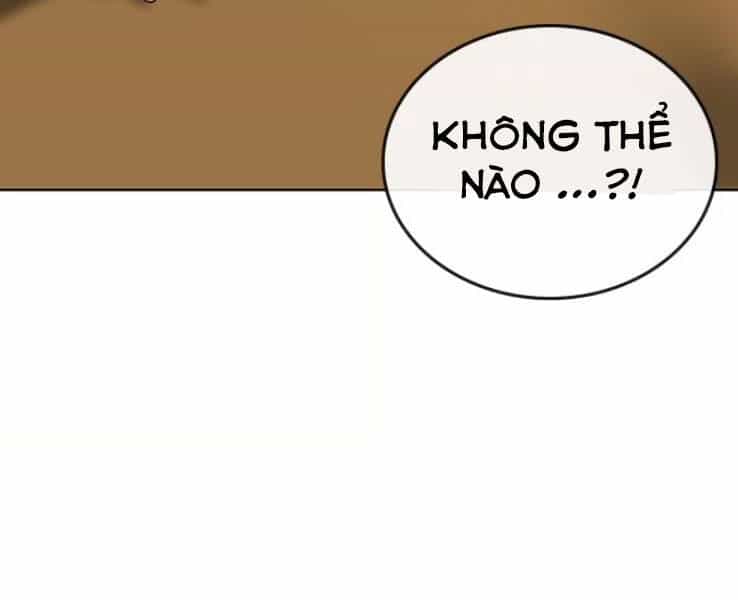 Nhiệm Vụ Đời Thật - Chương 18 - ảnh 63
