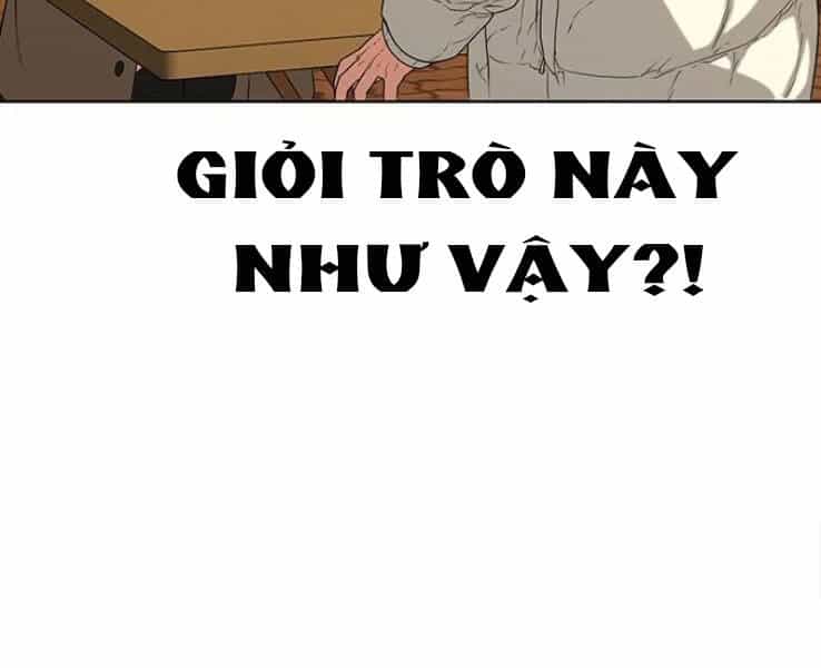 Nhiệm Vụ Đời Thật - Chương 18 - ảnh 74